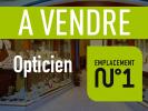 Vente Commerce Cierp-gaud  3 pieces 85 m2