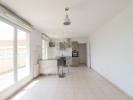 Vente Appartement Villeurbanne  2 pieces 49 m2