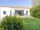 Vente Maison Sainte-pazanne  5 pieces 135 m2