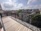 Location Appartement Clermont-ferrand  3 pieces 60 m2
