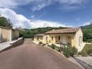 Vente Maison Saint-martin-du-var  4 pieces 134 m2