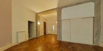 Location Appartement Lyon-2eme-arrondissement  3 pieces 86 m2