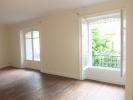 Location Appartement Nantes  3 pieces 59 m2
