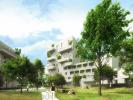 Location Appartement Saint-herblain  3 pieces 64 m2