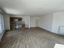Location Appartement Vertou 3 pieces 68 m2