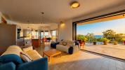Vente Maison Saint-leu  4 pieces 158 m2