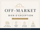 Vente Appartement Neuilly-sur-seine  7 pieces 298 m2