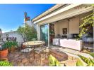 Vente Prestige Beausset  7 pieces 218 m2