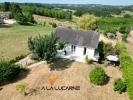 Vente Maison Badefols-d'ans  2 pieces 70 m2
