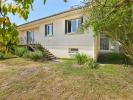 Vente Maison Boncourt-le-bois  4 pieces 77 m2