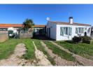 Vente Maison Saint-georges-d'oleron  5 pieces 110 m2