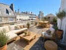 Vente Appartement Nancy  4 pieces 81 m2