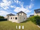 Vente Maison Bernieres-sur-mer  5 pieces 120 m2