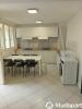 Location Appartement Villejuif  17 m2