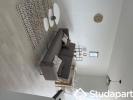 Location Appartement Orleans  10 m2