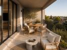 Vente Appartement Bordeaux  3 pieces 61 m2