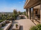 Vente Appartement Bordeaux  4 pieces 83 m2