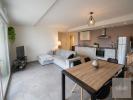 Vente Appartement Mittelwihr  2 pieces 52 m2