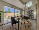 Location Maison Saint-selve  6 pieces 135 m2