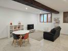 Location Appartement Bray-sur-seine  2 pieces 47 m2