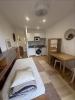Location Appartement Saint-cloud  16 m2