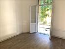 Location Appartement Toulon  2 pieces 38 m2
