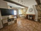 Location Maison Villelaure  5 pieces 92 m2