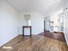 Vente Appartement Paris-18eme-arrondissement  3 pieces 55 m2