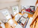 Vente Appartement Pantin  6 pieces 148 m2