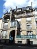 Location Appartement Nancy  2 pieces 43 m2