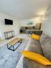 Location Maison Saint-joseph  4 pieces 72 m2