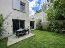 Vente Maison Toulouse  4 pieces 88 m2