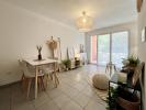 Vente Appartement Saint-alban  2 pieces 41 m2