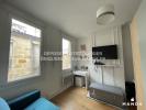 Location Appartement Bordeaux  18 m2
