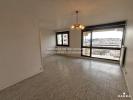 Location Appartement Saint-etienne  3 pieces 77 m2
