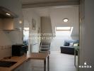 Location Appartement Bordeaux  20 m2