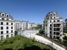 Location Appartement Clamart  2 pieces 46 m2