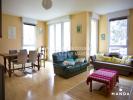 Location Appartement Angers  5 pieces 91 m2