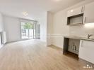 Location Appartement Sucy-en-brie  2 pieces 39 m2
