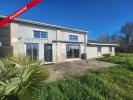Vente Maison Saint-christoly-de-blaye  4 pieces 100 m2