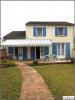 Vente Maison Colombiers  5 pieces 114 m2