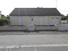 Vente Maison Bazougers  3 pieces 102 m2