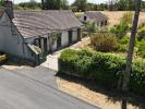 Vente Prestige Prissac  6 pieces 102 m2