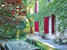 Vente Maison Avignon  6 pieces 170 m2