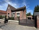 Vente Maison Honnechy  7 pieces 125 m2