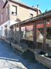 Vente Maison Bohain-en-vermandois  7 pieces 180 m2