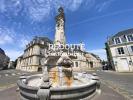 Vente Appartement Reims  12 m2