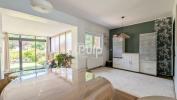 Vente Maison Roncq  4 pieces 92 m2