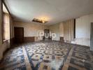 Vente Maison Hermin  8 pieces 160 m2