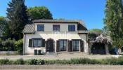 Vente Maison Bouvigny-boyeffles  6 pieces 132 m2